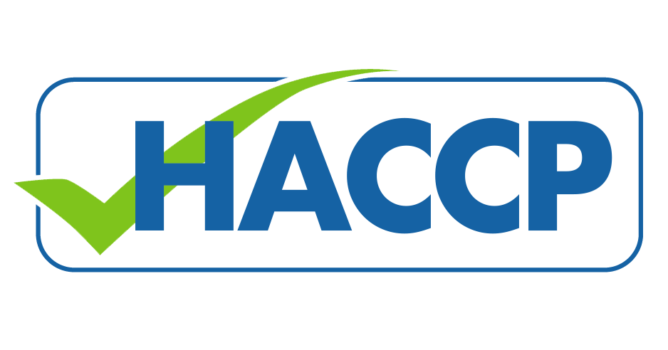 Hazard analysis and critical control points. Знак НАССР. Значок HACCP. Значок ХАССП. НАССР certified.